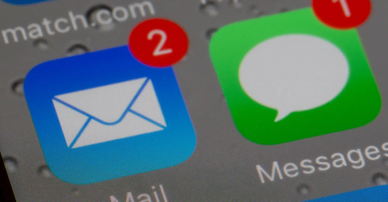 Man learns he's been rejected for a job after accidentally being CC'd in private email from human resources