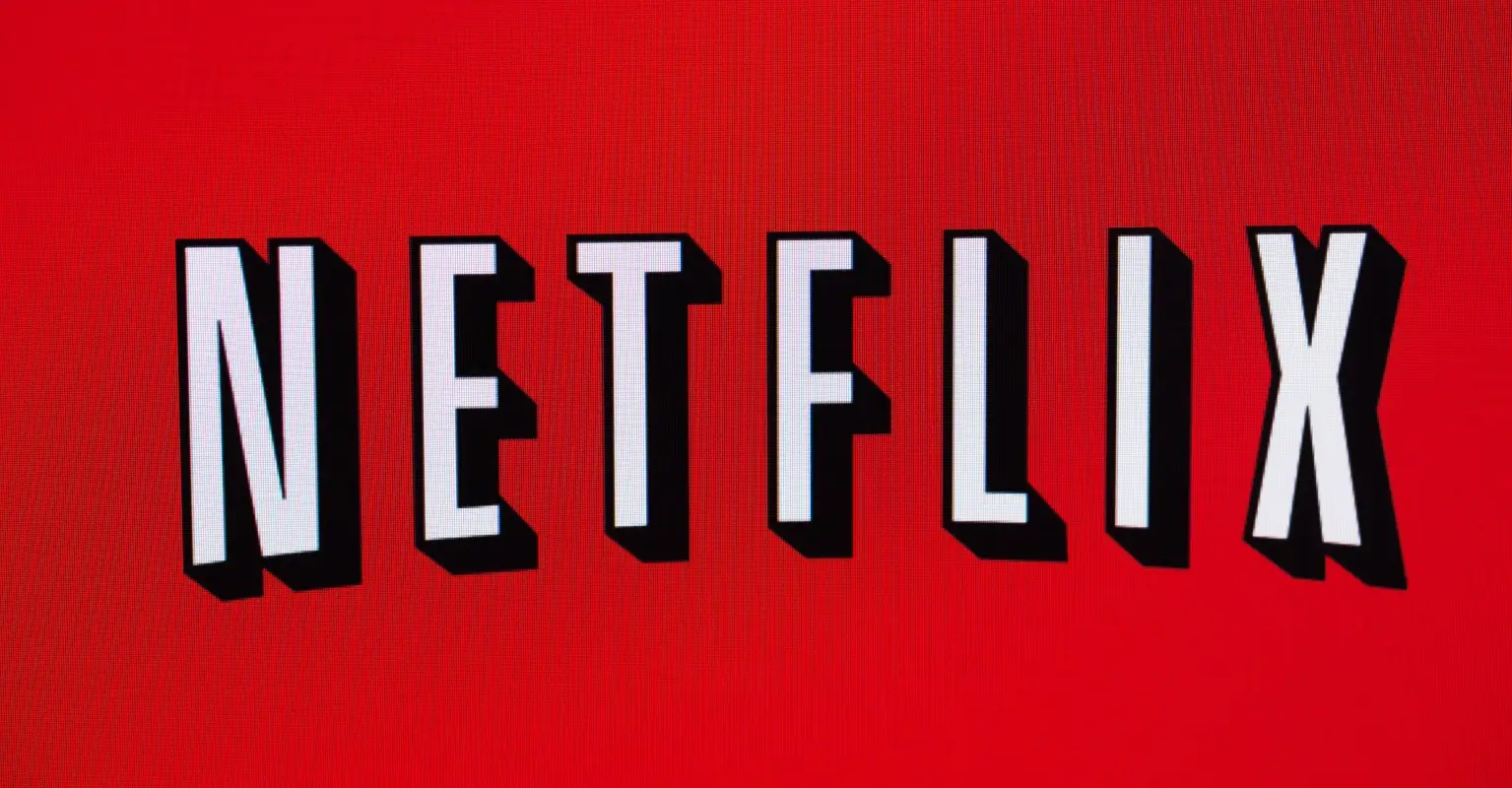 'Cheer' star Jerry Harris sentenced to 12 years in federal prison