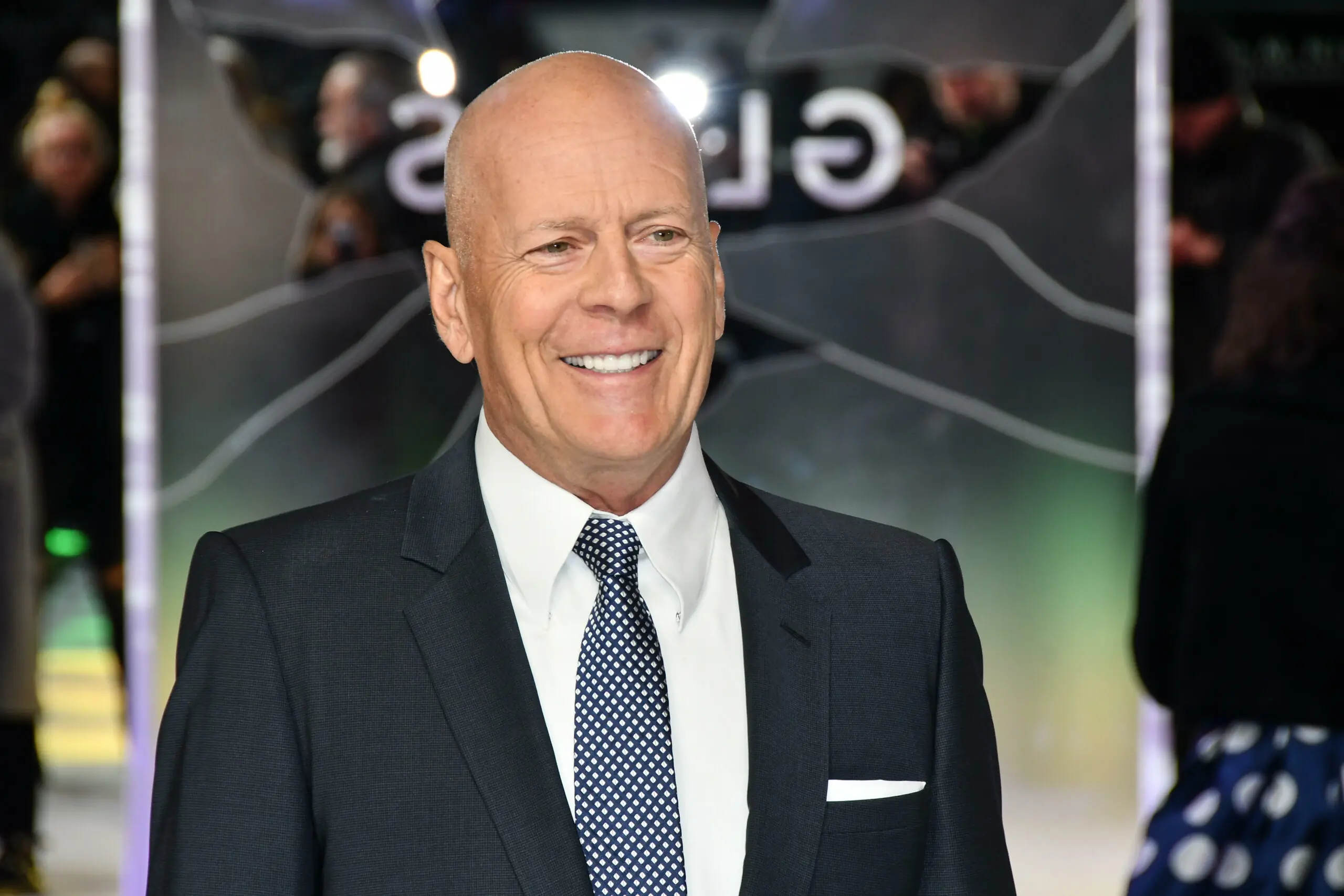 wp-image-1263149889 size-full