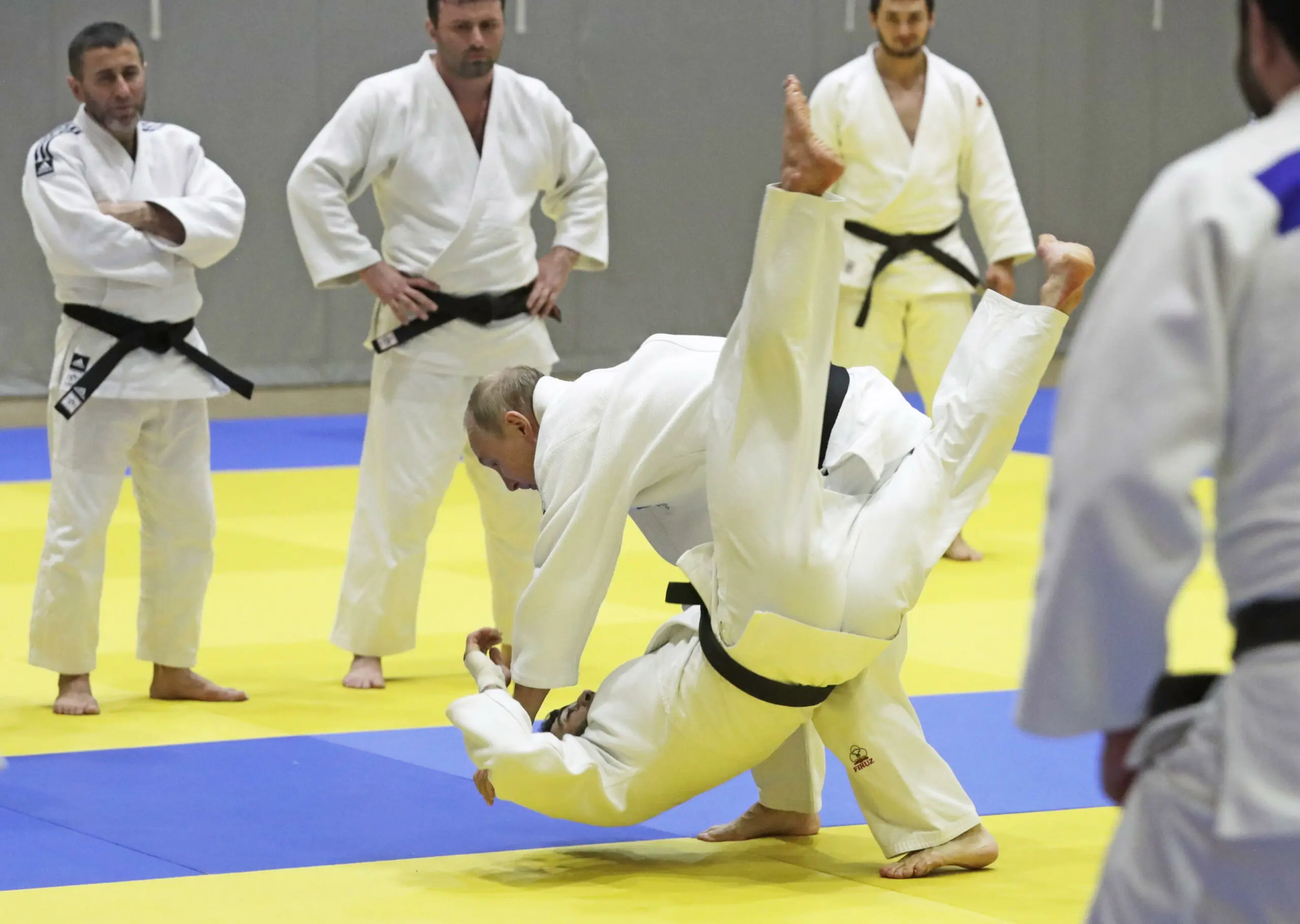 wp-image-1263147150 size-full