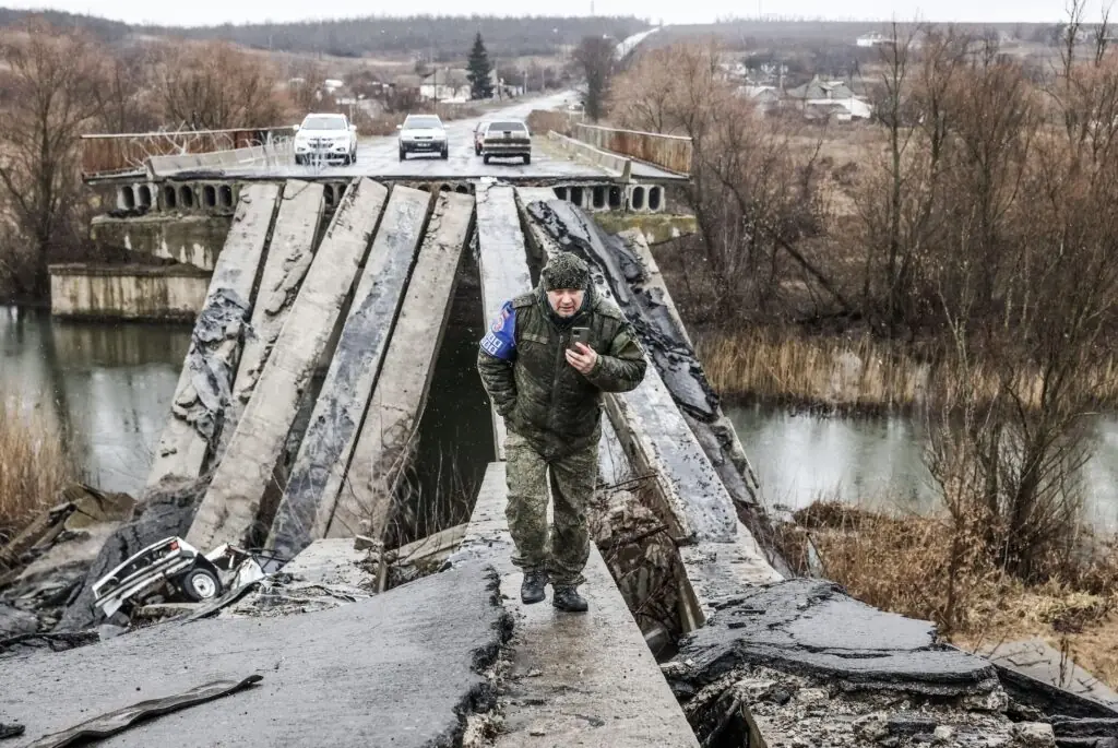 size-large wp-image-1263146970