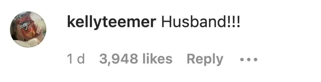 size-large wp-image-1263147017