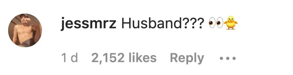 size-large wp-image-1263147018