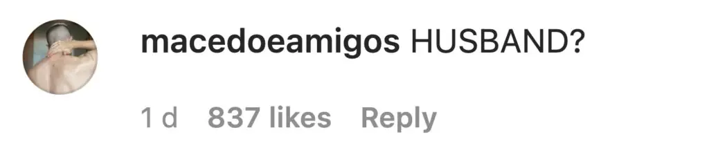 size-large wp-image-1263147019