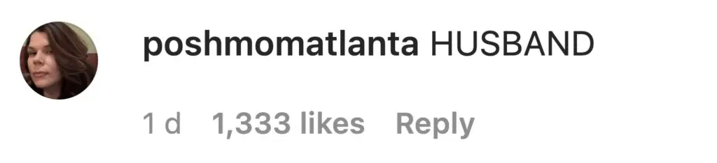 size-large wp-image-1263147020