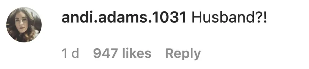 size-large wp-image-1263147021