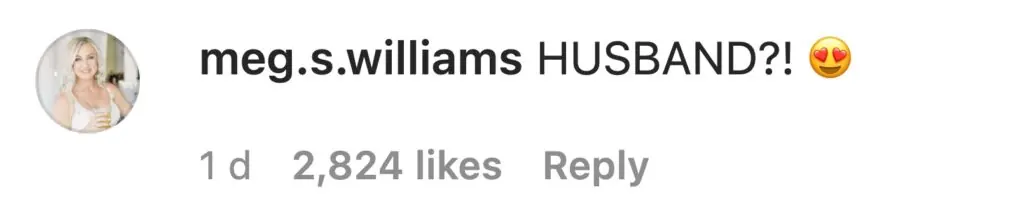 size-large wp-image-1263147022