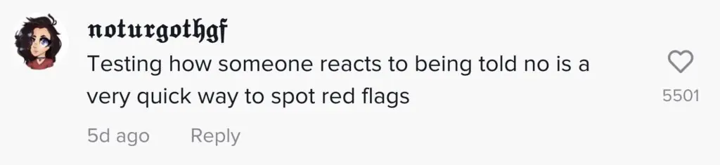 size-large wp-image-1263147029