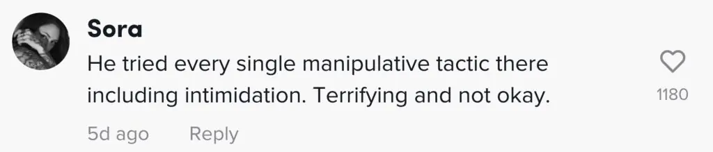 size-large wp-image-1263147030