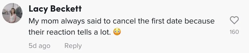 size-large wp-image-1263147031