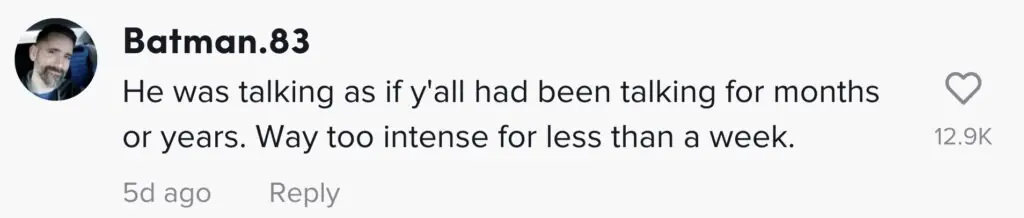 size-large wp-image-1263147032