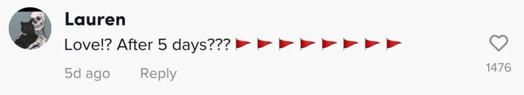 size-large wp-image-1263147033