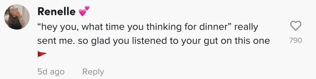 size-large wp-image-1263147034