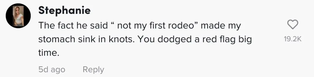 size-large wp-image-1263147035