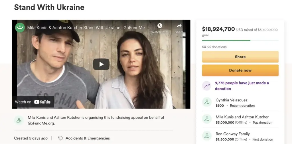 size-large wp-image-1263147403