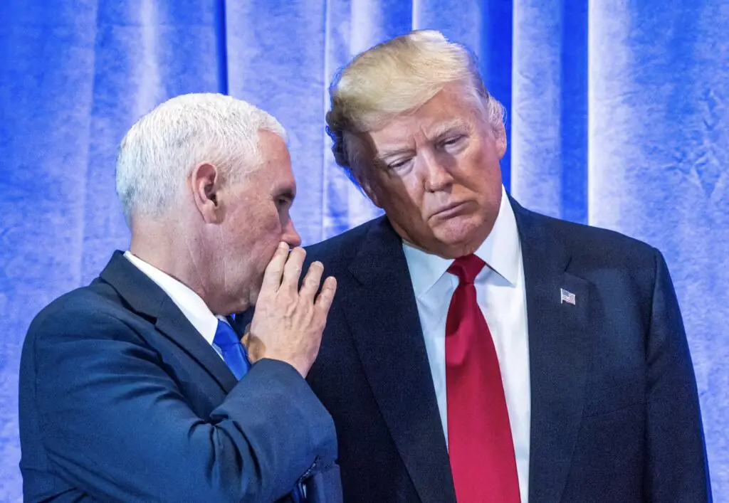 size-large wp-image-1263147418