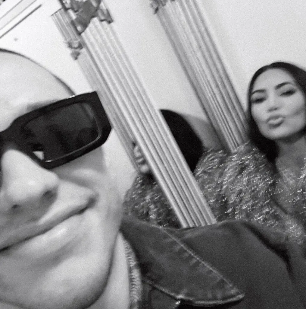 size-large wp-image-1263147840