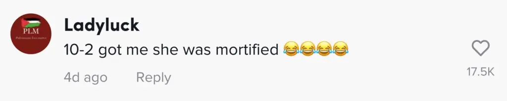 size-large wp-image-1263147858