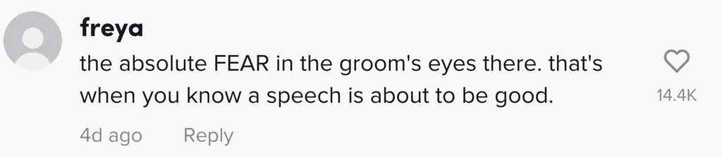 size-large wp-image-1263147859