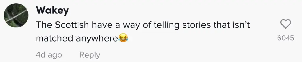 size-large wp-image-1263147860