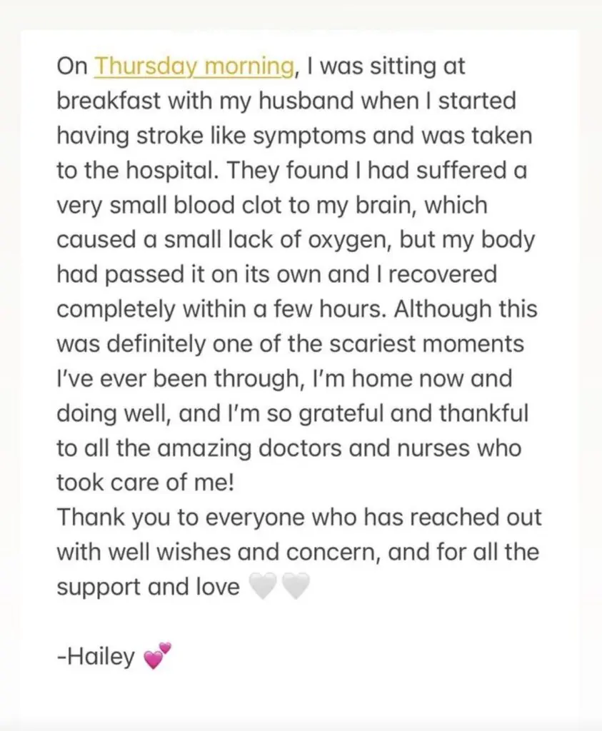 size-large wp-image-1263147894