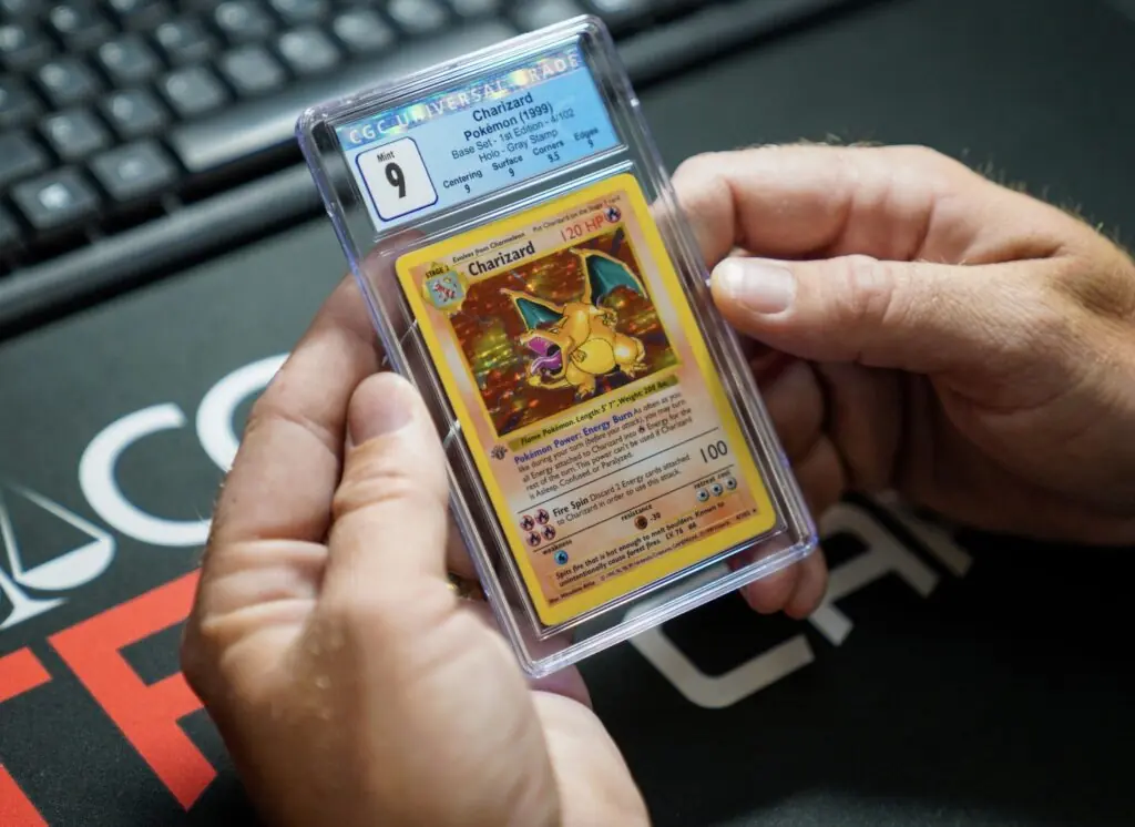 size-large wp-image-1263147900