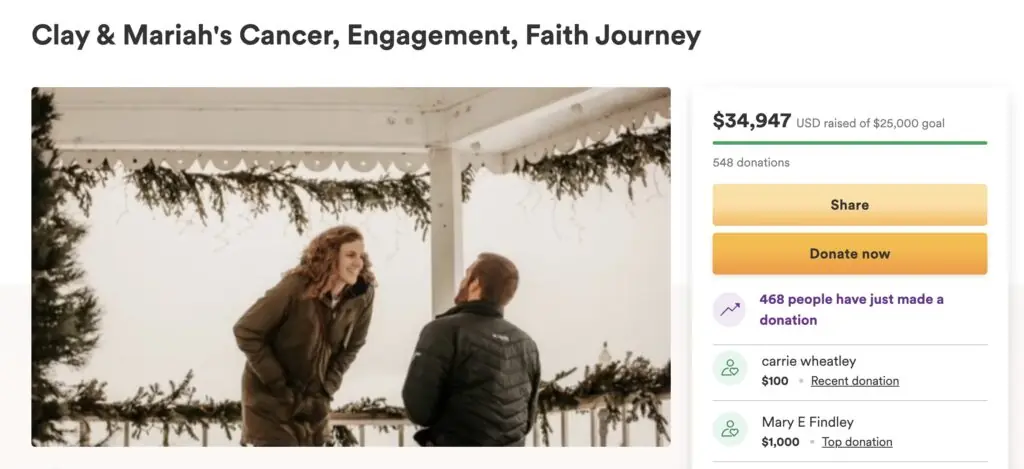 size-large wp-image-1263148148