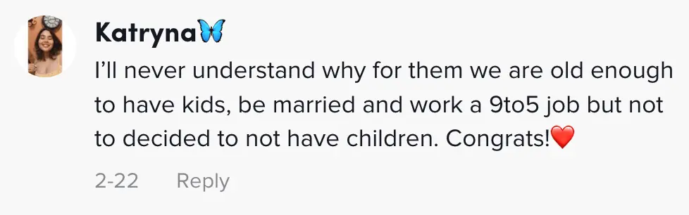 size-full wp-image-1263148534