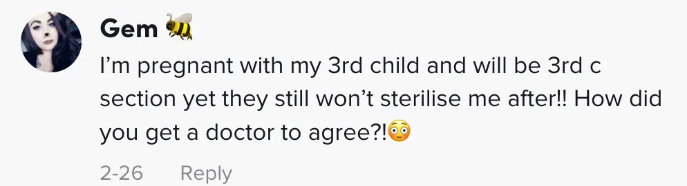 size-full wp-image-1263148535