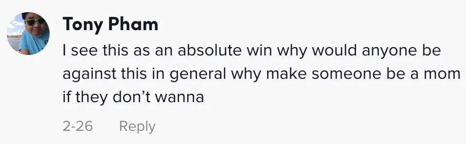 size-full wp-image-1263148538