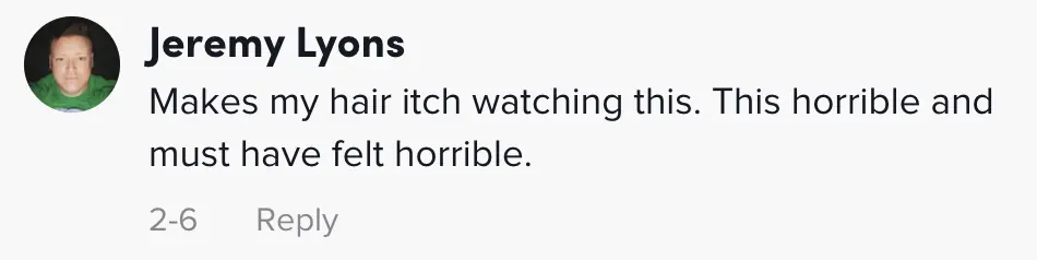 size-full wp-image-1263148579