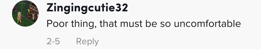 size-full wp-image-1263148581