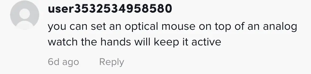 size-full wp-image-1263148619