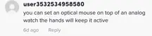 size-full wp-image-1263148619