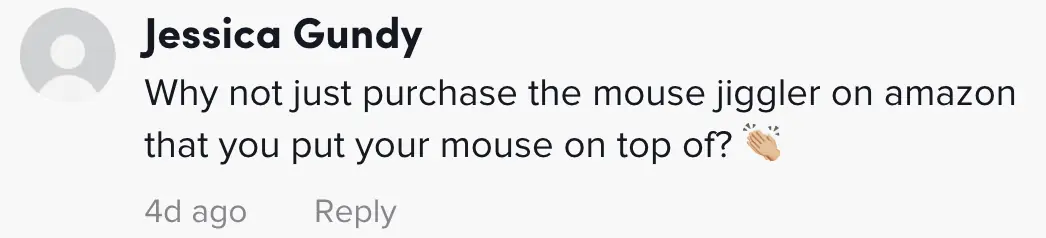 size-full wp-image-1263148620