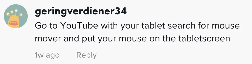 size-full wp-image-1263148621