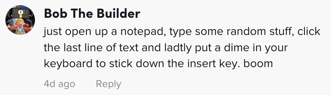 size-full wp-image-1263148622