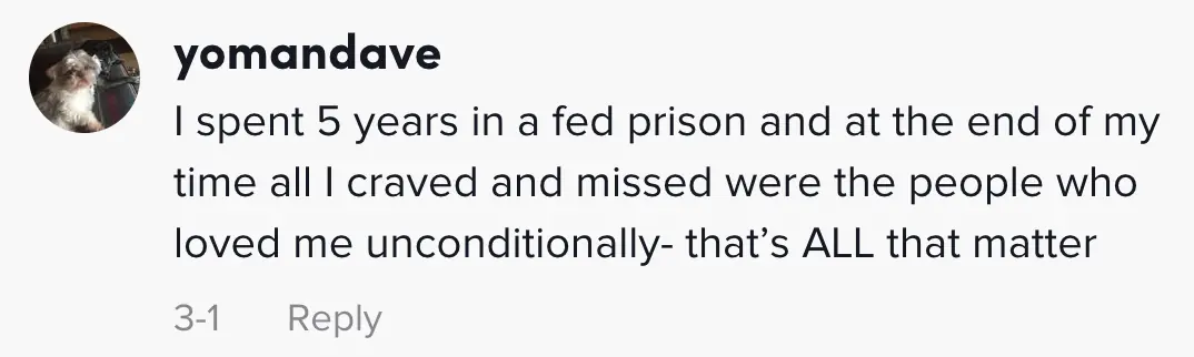 size-full wp-image-1263148688