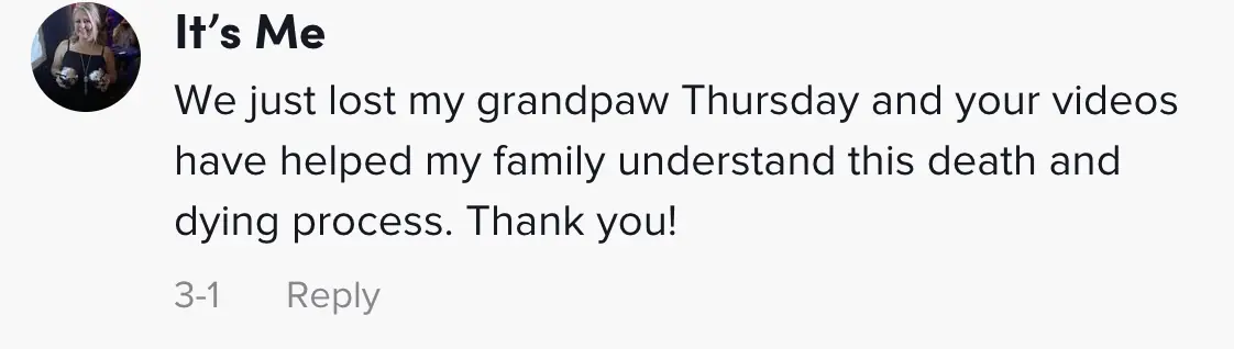 size-full wp-image-1263148689