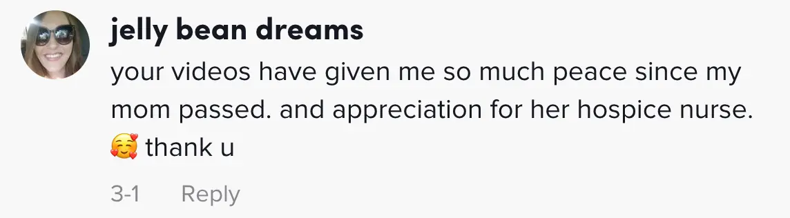 size-full wp-image-1263148690