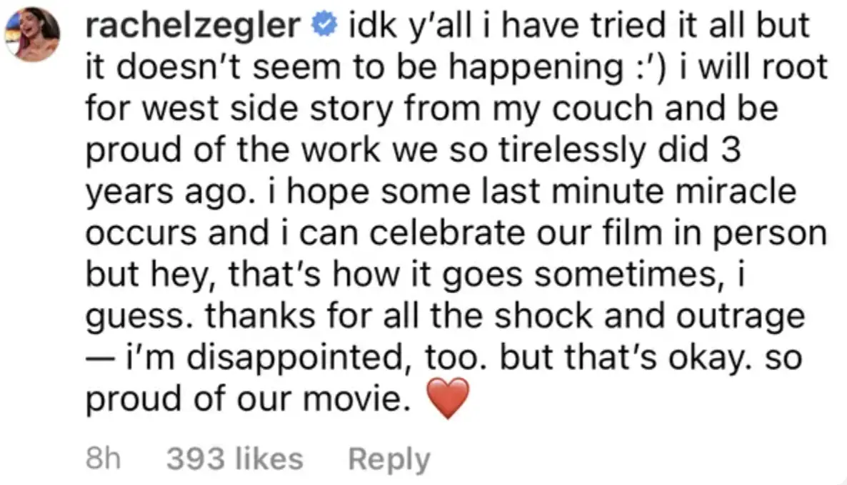 wp-image-1263148820 size-full