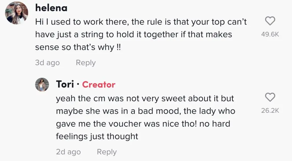 size-large wp-image-1263149066