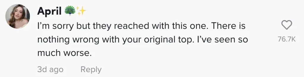 size-large wp-image-1263149067