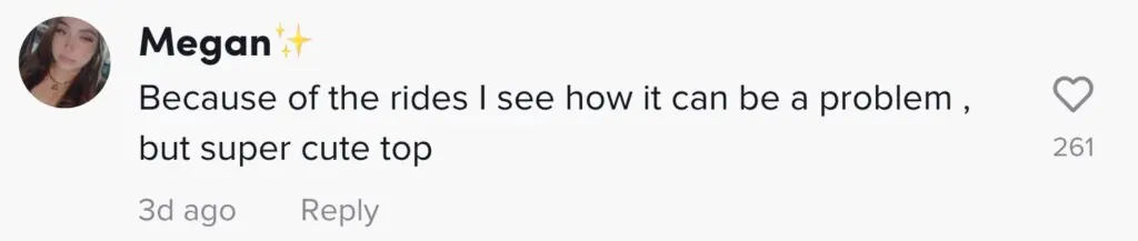 size-large wp-image-1263149068