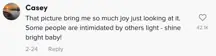 size-large wp-image-1263149109