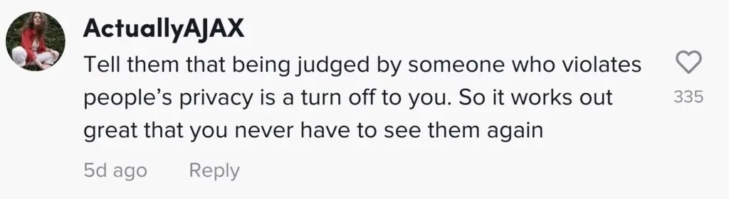 size-large wp-image-1263149138