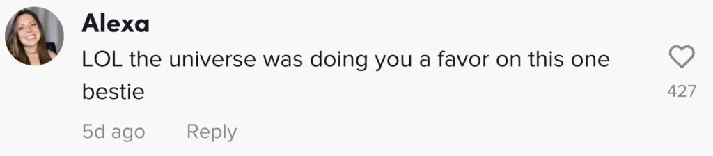 size-large wp-image-1263149141