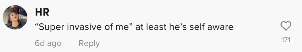 size-large wp-image-1263149140