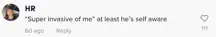 size-large wp-image-1263149140