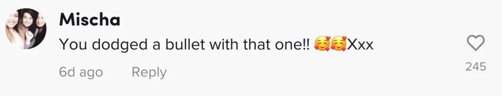 size-large wp-image-1263149139